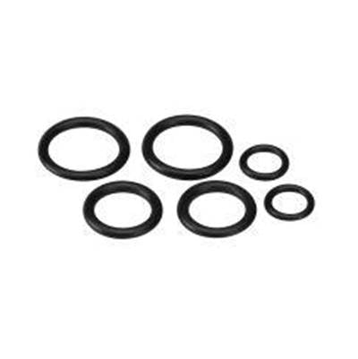 Moen M3761 - 58Ring Kit Mueller 91470