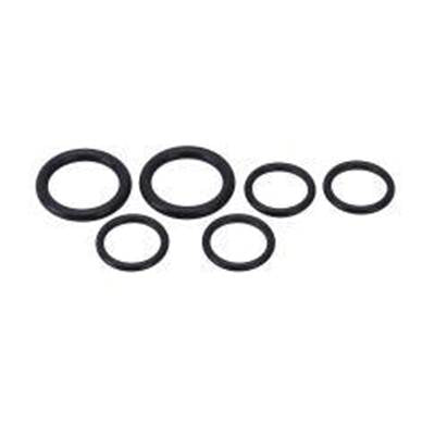 Moen M3762 - O-Ring Kit Wallaceburg W3244