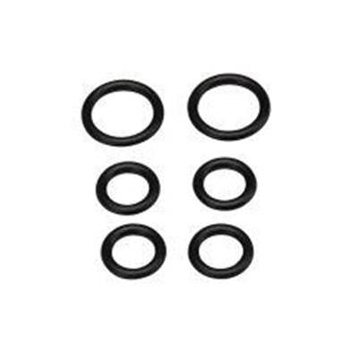 Moen M3764 - O-Ring Kit Waltec 76100