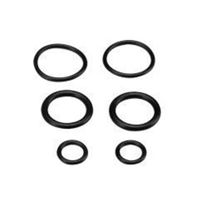 Moen M3768 - O-Ring Kit Wallaceburg W3242