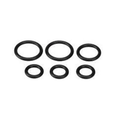 Moen M3769 - O-Ring Kit Cuthbert Kit/Cii