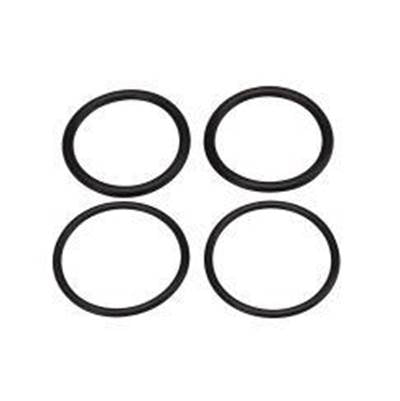 Moen M3771 - O-Ring Kit Delta For S/L