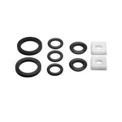 Moen M3791 - Repair Kit,Crane-Dialeze Fct
