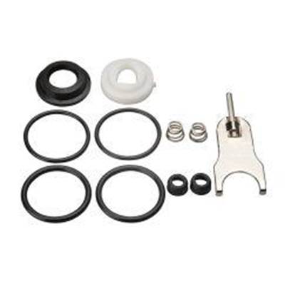 Moen M3812 - Repair Kit,Delta 1H