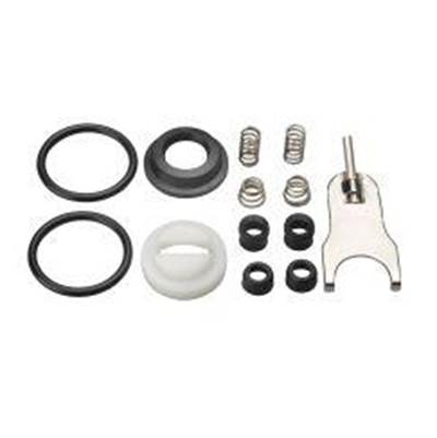 Moen M3815 - Repair Kit,Peerless 1H
