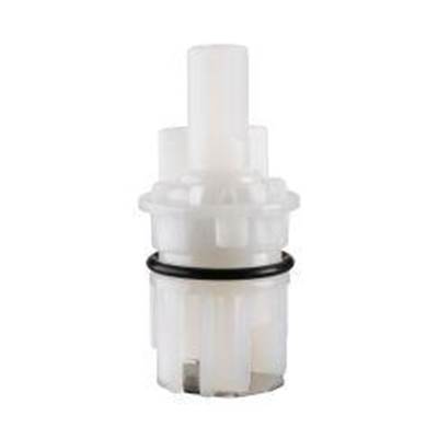 Moen M3816 - Crtg,Delta Style (Hot/Cold)