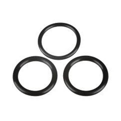 Moen M3818 - O-Ring Repr Kit,Delta/Peerless