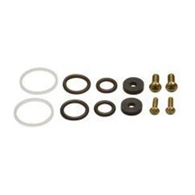 Moen M3824 - Repair Kit Emco