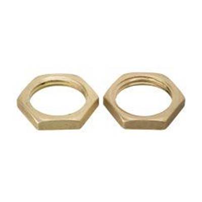 Moen M3875 - Nut,Lock Fct Crd