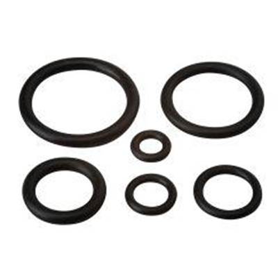 Moen M3949 - O-Ring Assortment Kit (6Pcs)