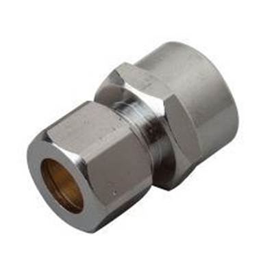 Moen M4420 - Conn,Swt,5/8Od X 3/8Odcomp