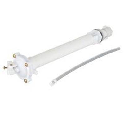 Moen M5018 - Ballcock Anti-Siphon 12'' Crd