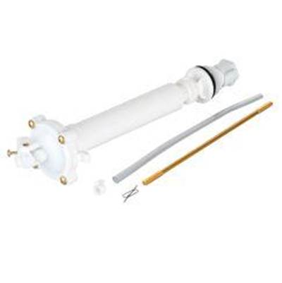 Moen M5020 - Ballcock Anti-Siphon Adj Crd