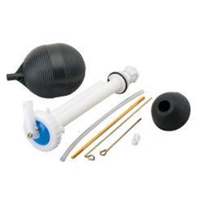 Moen M5100 - Repair Kit Tlt Tank M5000/Ball Crd
