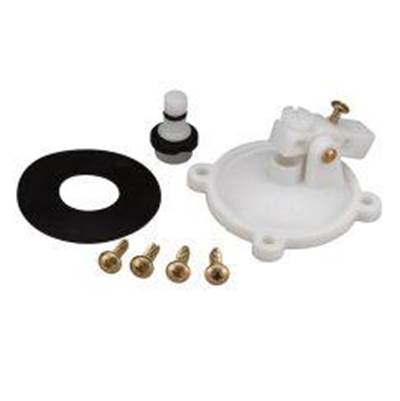 Moen M5203 - Cap Ballcock Genuine Hoov-R-Line Crd