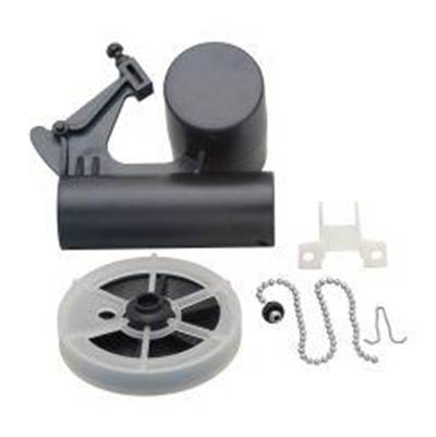 Moen M5343 - Toilet Tilt Valve,Am Std #5