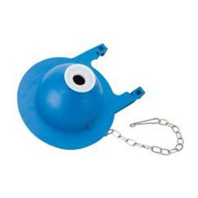 Moen M5407 - Flapper Toto