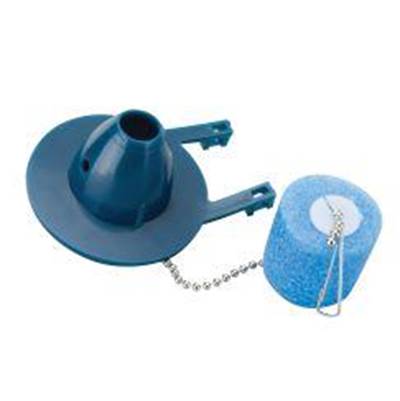 Moen M5412 - Flapper Am Std / Kohler