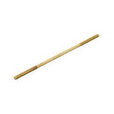 Moen M5530 - Float Rod, 8'', Brass