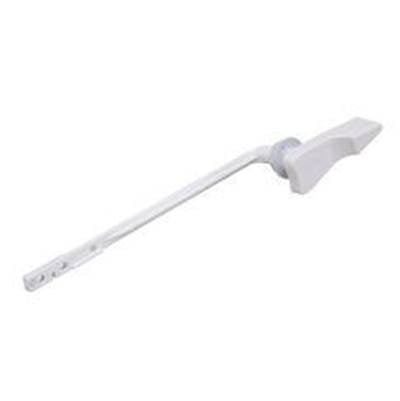 Moen M5615 - Lvr,Flush,Am Std,Long