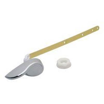 Moen M5618 - Tank Lever Chrome