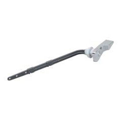 Moen M5620 - Lvr, Flush, 28 Degree, Cp
