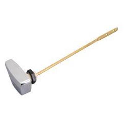 Moen M5647 - Tank Lever Chrome