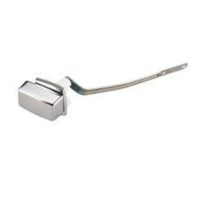 Moen M5648 - Lvr Side,Deluxe,Flush,Kohler,Cp Hdl
