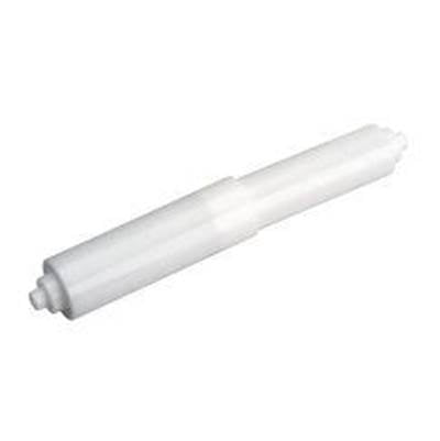 Moen M5690 - Tissue Roller,Plstc