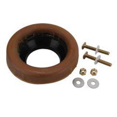 Moen M5715 - Gskt,No-Seep #1 With Bolts