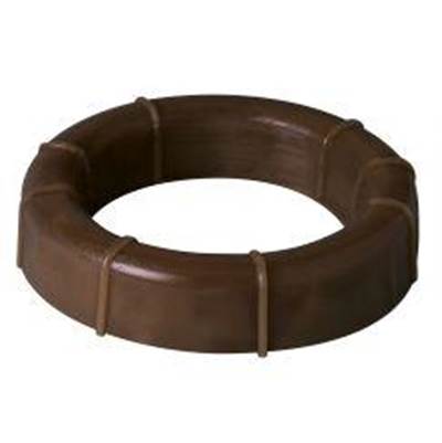 Moen M5717 - Gskt, Toilet Bowl,Wax