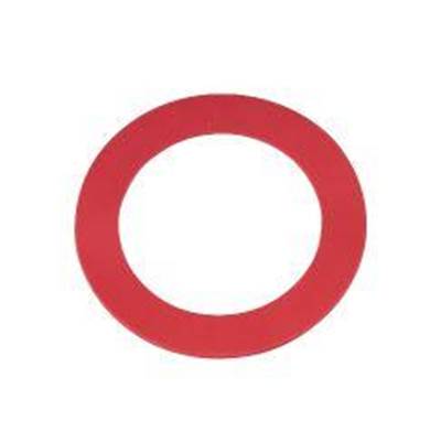 Moen M5761 - Flush Valve Seal