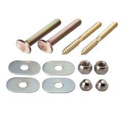 Moen M5880 - M-Line Toilet Bolts And Screws