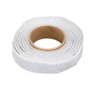 Moen M6115 - Putty Plbrs 54'' Lnght