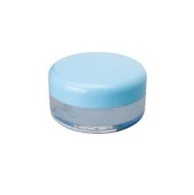 Moen M6144 - Lubricant Silicone Crd