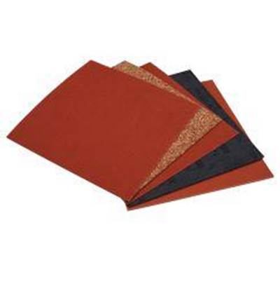 Moen M6158 - Sheet Wshr & Gskt Asst