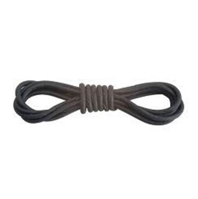Moen M6206 - Twist Pckg 24'' Form-A-Washer Crd