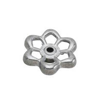 Moen M6315 - Handle,Wheel,Sml Rnd Hole