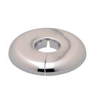 Moen M6489 - Split Pipe Flange 3/4''C Or 1/2'' I.P. Pl