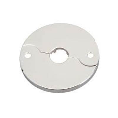 Moen M6500 - Plate,Flr/Clg,Cp,1/2Od