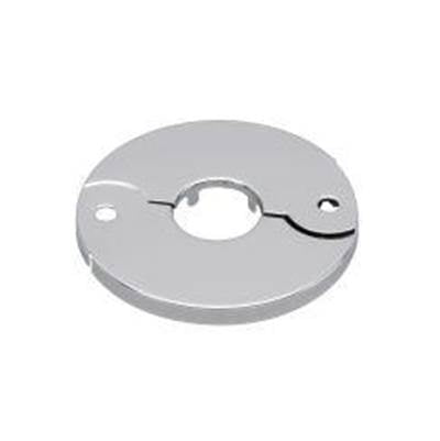 Moen M6530 - Flange,Cp,Split,1-1/2Ips