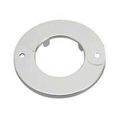 Moen M6570 - Flange,Cp,Split,1-1/2Ips