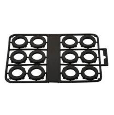 Moen M6690 - Wshr, Hose 12 Per Collage