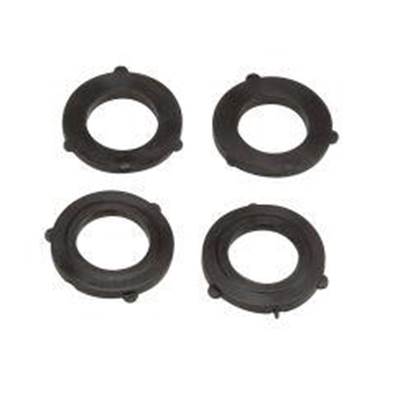 Moen M6691 - Wshr,Hose .750''