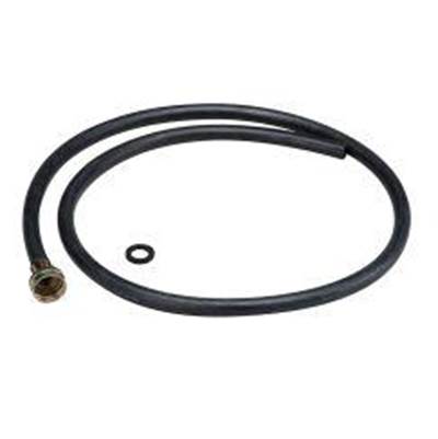 Moen M6696 - Hose,Utility,5'', 3/4Fh One End