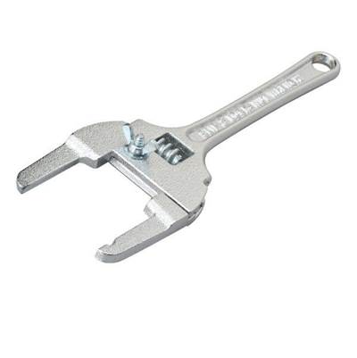 Moen M7040 - Wrench,All Purpose, 1'' To 3''