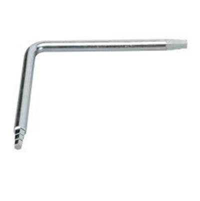 Moen M7170 - Wrench,Faucet Seat,Six Step