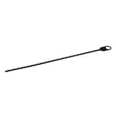 Moen M7590 - Drain Cleaner, Zip It