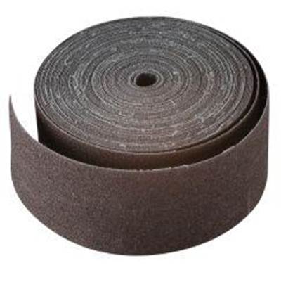 Moen M7710 - Cloth Abrasive 120 Grit 1.50 X 30'' Crd