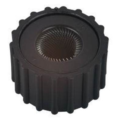 Moen M7720 - Tool Od Tbg Brush 1/2''Od Crd